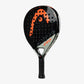 racchetta da padel Head Evo Delta