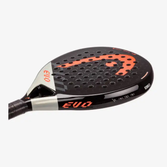 racchetta da padel Head Evo Delta