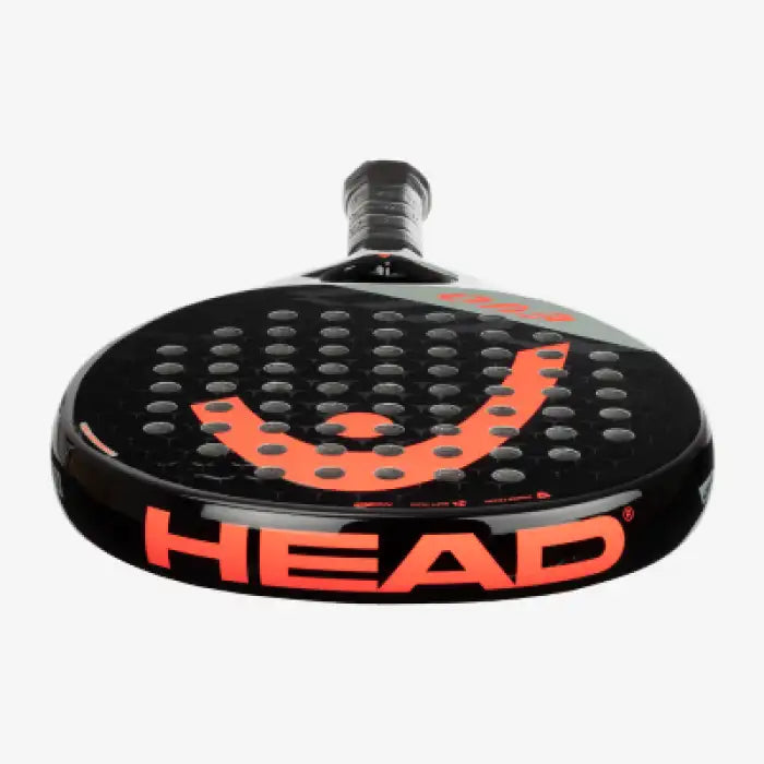 racchetta da padel Head Evo Delta