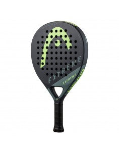 Head Evo Extreme  | articolo di padel, racchetta da padel