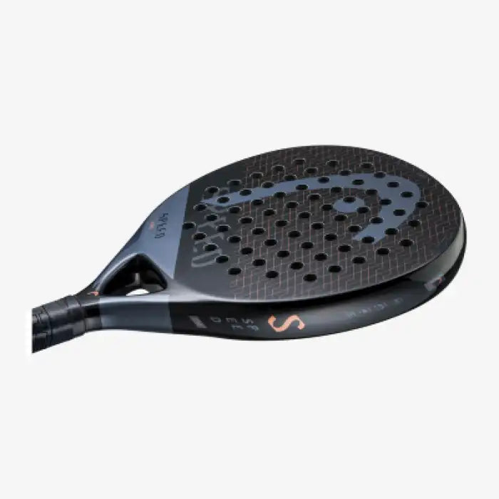 racchetta da padel Head Evo Speed