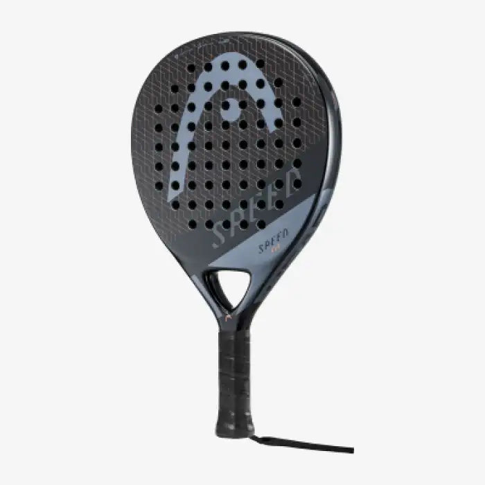 racchetta da padel Head Evo Speed