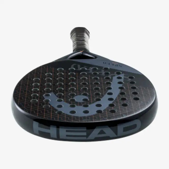 racchetta da padel Head Evo Speed