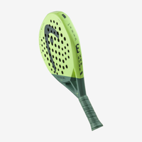 Head Extreme Elite | RACCHETTA DA PADEL