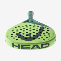 Head Extreme Elite | RACCHETTA DA PADEL
