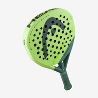 Head Extreme Elite | RACCHETTA DA PADEL