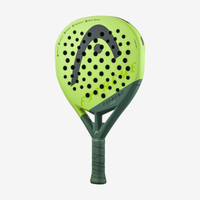 Head Extreme Elite | RACCHETTA DA PADEL