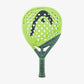 Head Extreme Elite | Racchette per platform tennis e paddle tennis | Diamante, Uomo | Head