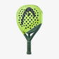 racchetta da padel Head Extreme Elite