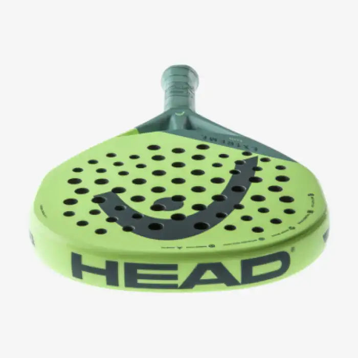 racchetta da padel Head Extreme Elite