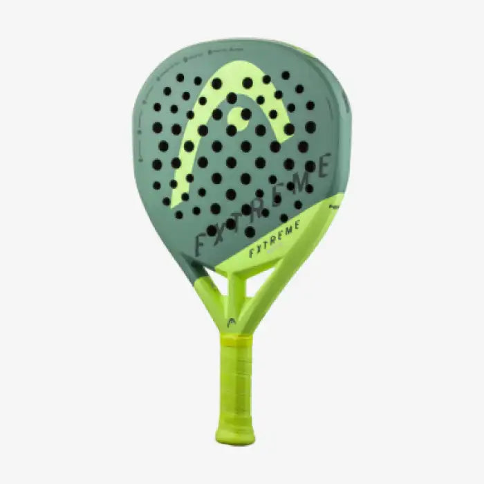 racchetta da padel Head Extreme Motion