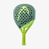 Head Extreme Motion | RACCHETTA DA PADEL