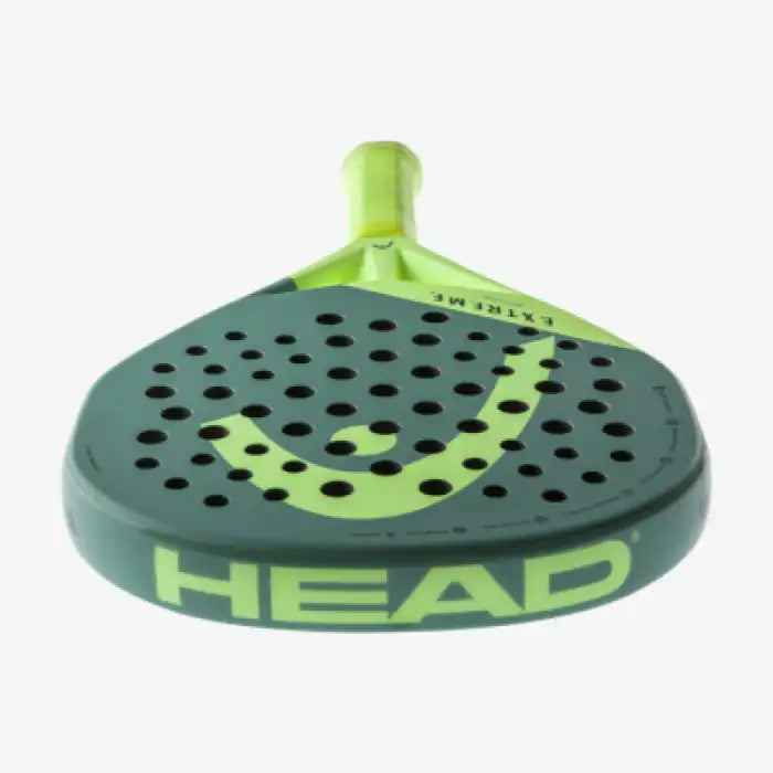 racchetta da padel Head Extreme Motion