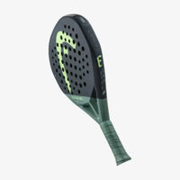 Head Extreme Pro | RACCHETTA DA PADEL