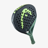 Head Extreme Pro | RACCHETTA DA PADEL