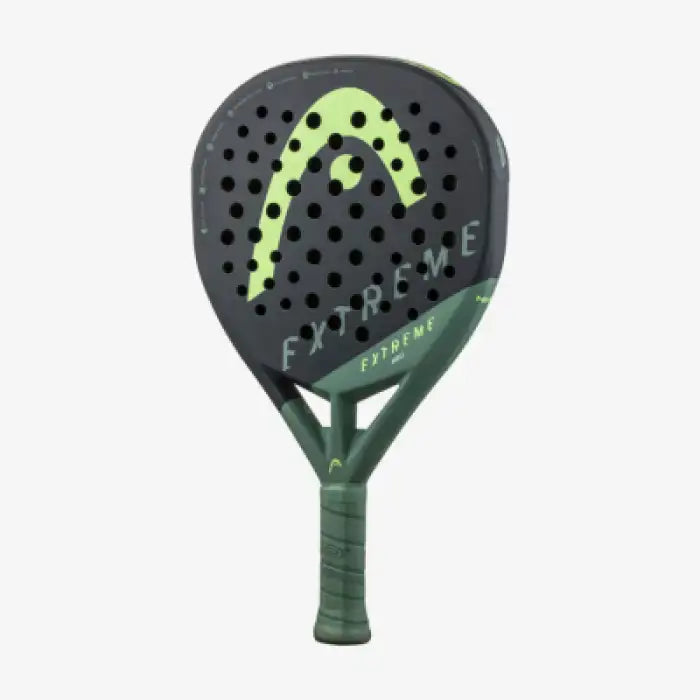 racchetta da padel Head Extreme Pro