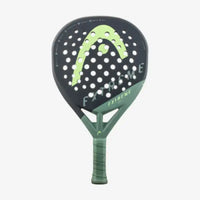 Head Extreme Pro | RACCHETTA DA PADEL