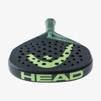 Head Extreme Pro | RACCHETTA DA PADEL