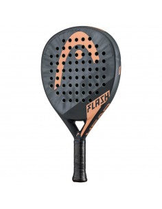 Head Flash CO 23  | articolo di padel, racchetta da padel