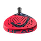 racchetta da padel Head Radical Elite 24