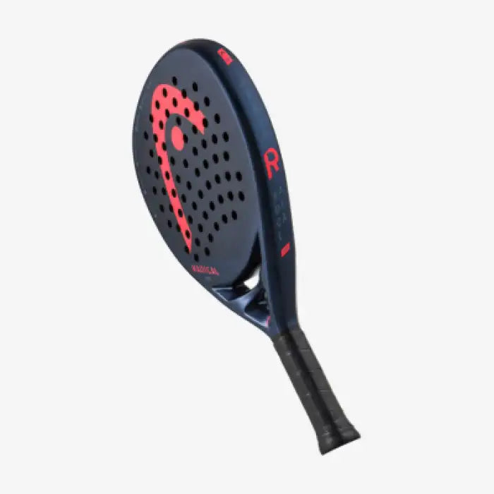 racchetta da padel Head Radical Pro 24