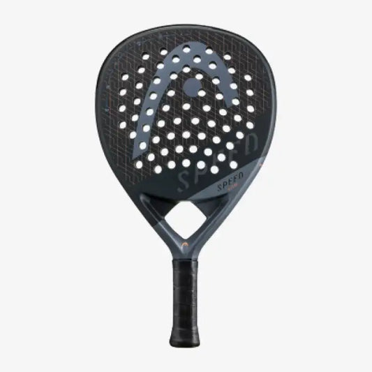 Head Speed Elite 2023 | RACCHETTA DA PADEL | Goccia, Uomo | Head