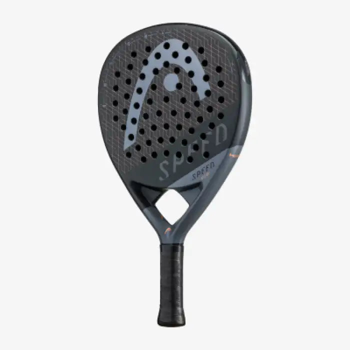 racchetta da padel Head Speed Elite