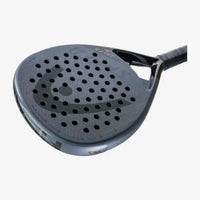 Head Speed Pro | RACCHETTA DA PADEL