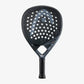 Head Speed Pro X | Goccia, Uomo | Head