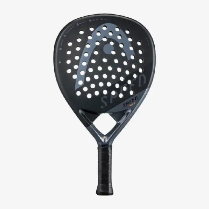 Head Speed Pro X | Goccia, Uomo | Head