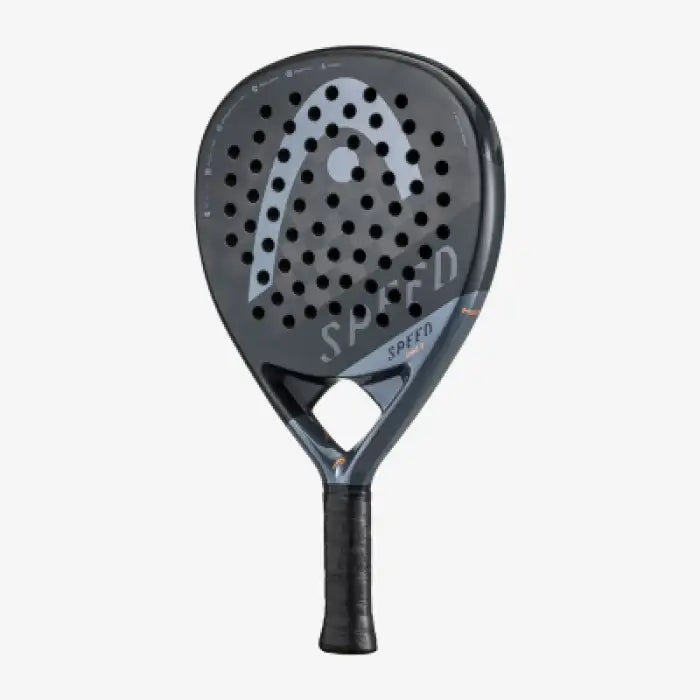 racchetta da padel Head Speed Pro X