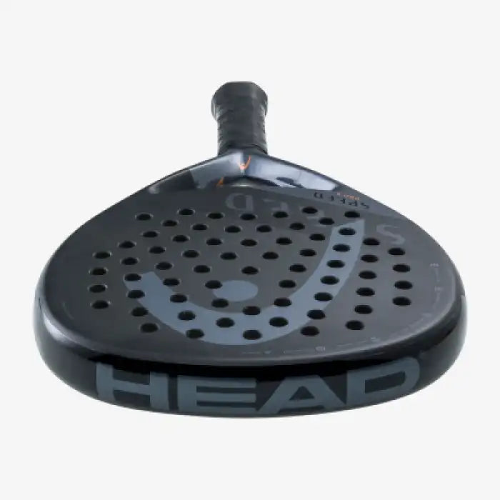 racchetta da padel Head Speed Pro X