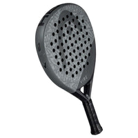 Head Vibe Grigio/Nero 2025 | RACCHETTA DA PADEL