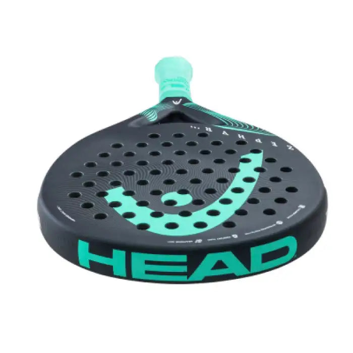 racchetta da padel Head Zephyr Pro 23