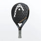 racchetta da padel Head Zephyr Pro