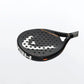 racchetta da padel Head Zephyr Pro