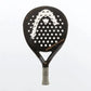 Head Zephyr Pro | Racchette per platform tennis e paddle tennis | Rotonda, Uomo | Head