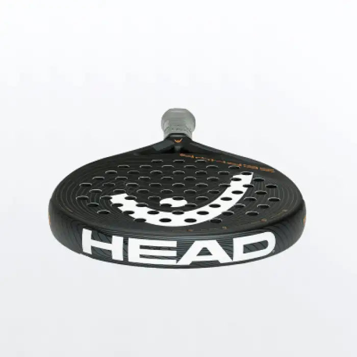 racchetta da padel Head Zephyr Pro