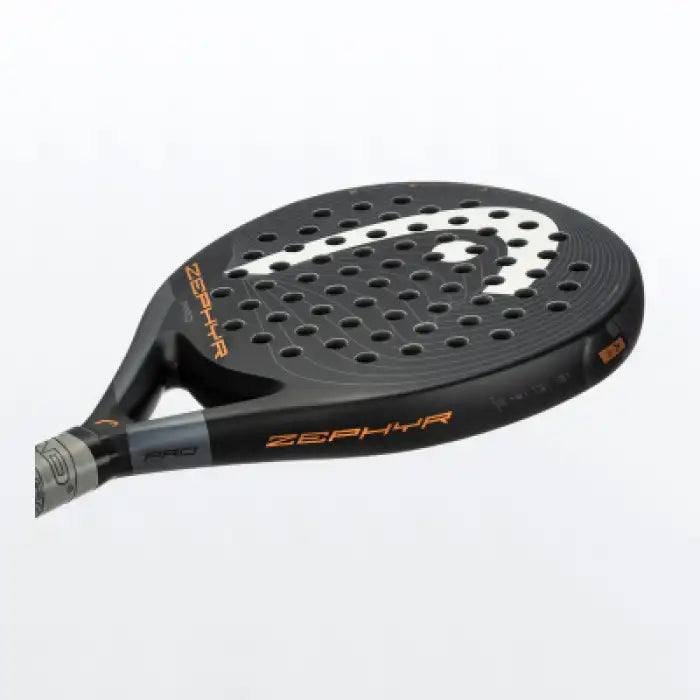 racchetta da padel Head Zephyr Pro