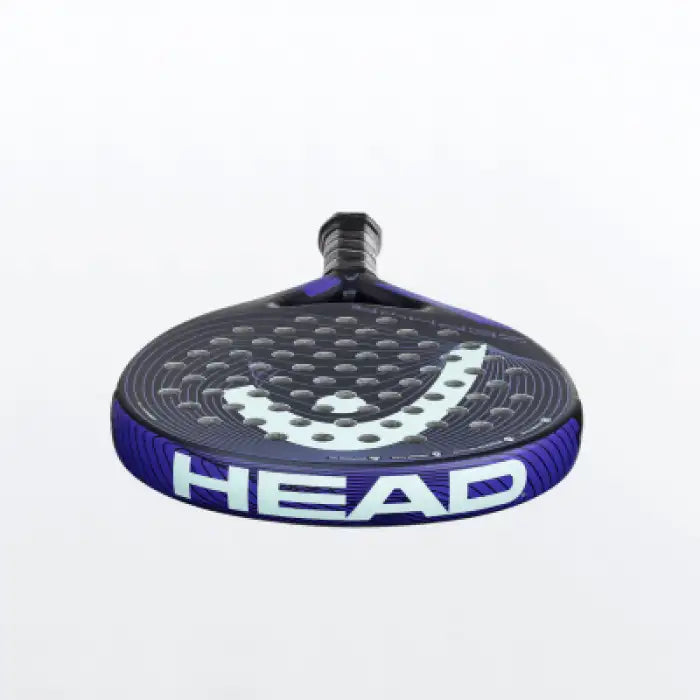 racchetta da padel Head Zephyr