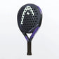 racchetta da padel Head Zephyr