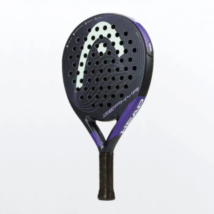 racchetta da padel Head Zephyr