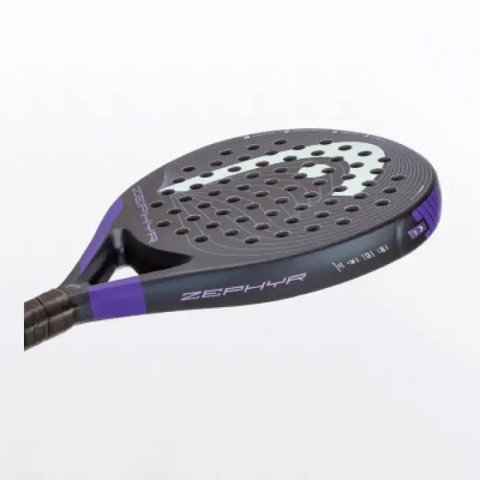 racchetta da padel Head Zephyr