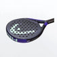 racchetta da padel Head Zephyr