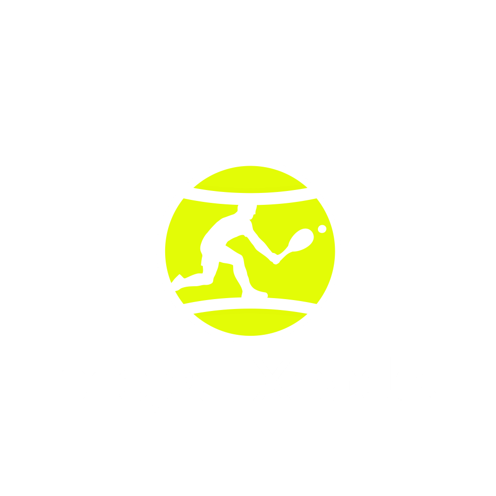Projectxpadel