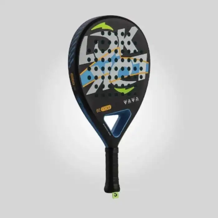 racchetta da padel Lok Be Flow