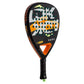 racchetta da padel Lok Be Hype