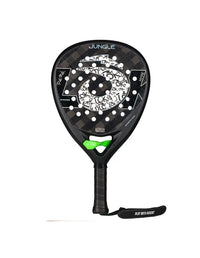 Lok Jungle | RACCHETTA DA PADEL