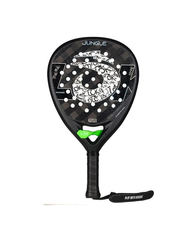 Lok Jungle | RACCHETTA DA PADEL