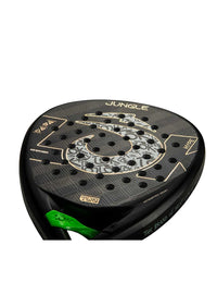 Lok Jungle | RACCHETTA DA PADEL